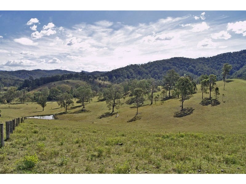 Lot 73, Fifes Creek Road, Toorooka NSW 2440