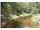 Lot 73, Fifes Creek Road, Toorooka NSW 2440