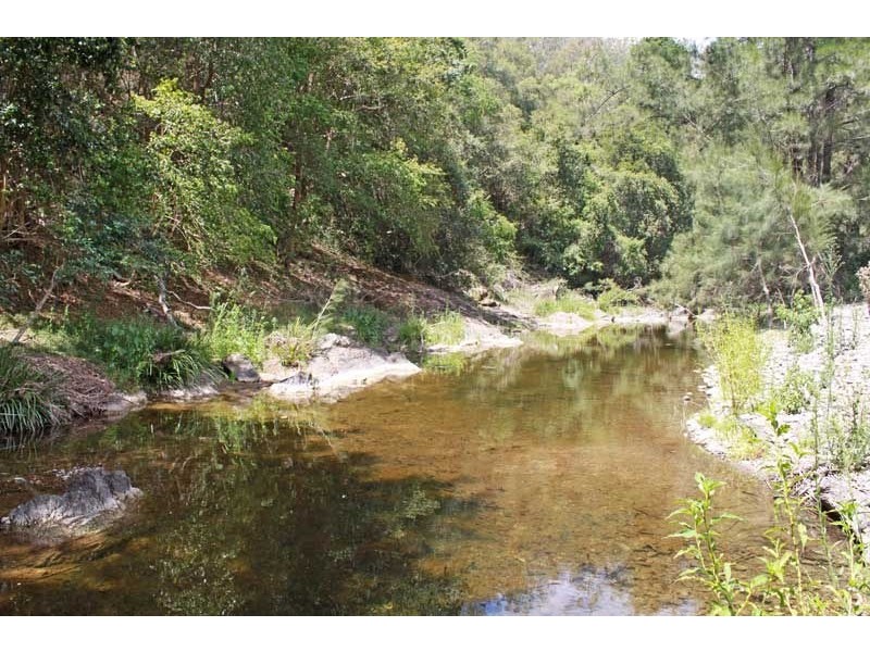 Lot 73, Fifes Creek Road, Toorooka NSW 2440
