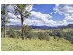 Lot 73, Fifes Creek Road, Toorooka NSW 2440