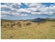 Lot 73, Fifes Creek Road, Toorooka NSW 2440