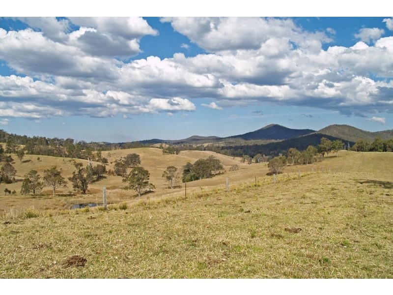 Lot 73, Fifes Creek Road, Toorooka NSW 2440