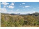 Lot 73, Fifes Creek Road, Toorooka NSW 2440