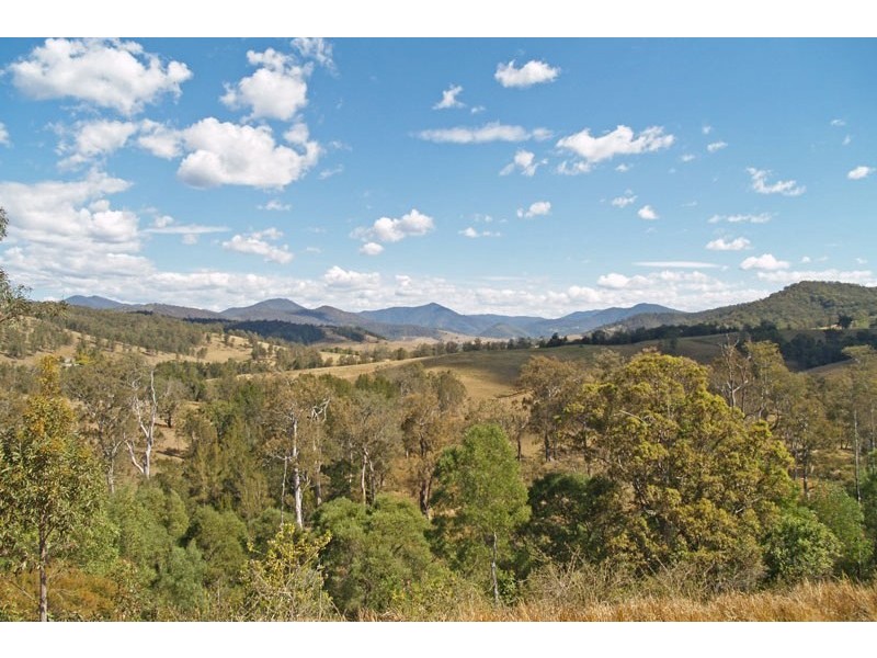 Lot 73, Fifes Creek Road, Toorooka NSW 2440