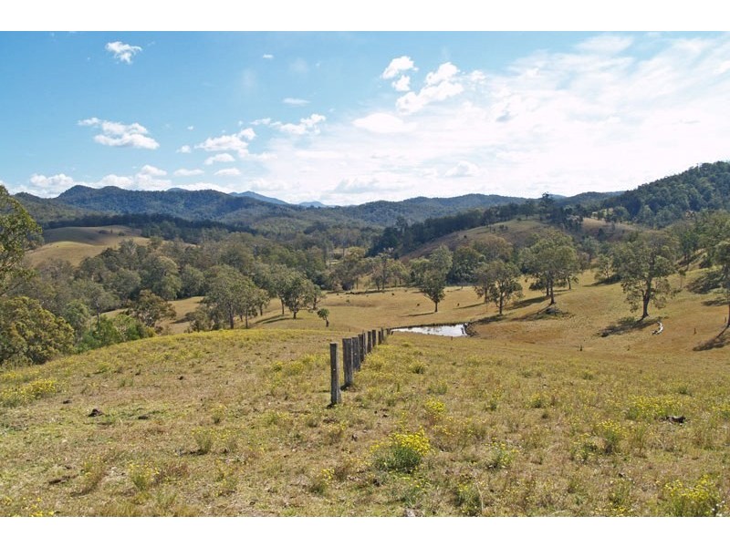 Lot 73, Fifes Creek Road, Toorooka NSW 2440