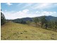 Lot 73, Fifes Creek Road, Toorooka NSW 2440