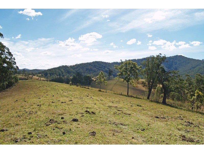 Lot 73, Fifes Creek Road, Toorooka NSW 2440
