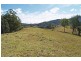 Lot 73, Fifes Creek Road, Toorooka NSW 2440