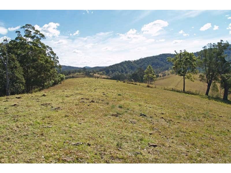 Lot 73, Fifes Creek Road, Toorooka NSW 2440