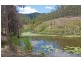 Lot 73, Fifes Creek Road, Toorooka NSW 2440