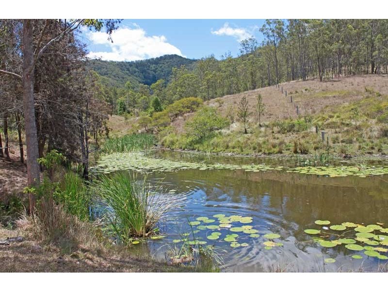 Lot 73, Fifes Creek Road, Toorooka NSW 2440