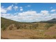 Lot 73, Fifes Creek Road, Toorooka NSW 2440