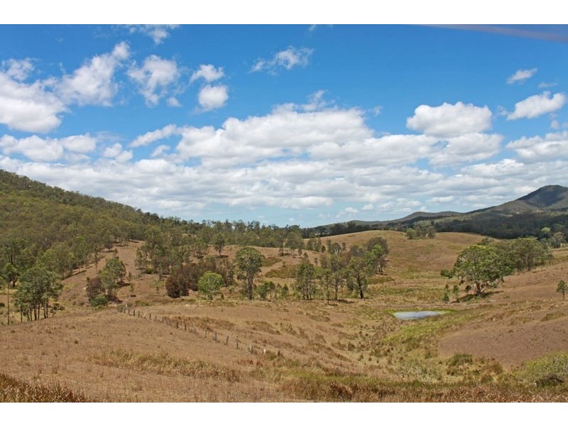 Lot 73, Fifes Creek Road, Toorooka NSW 2440