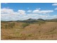 Lot 73, Fifes Creek Road, Toorooka NSW 2440