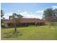 509 Spooners Avenue, Collombatti NSW 2440