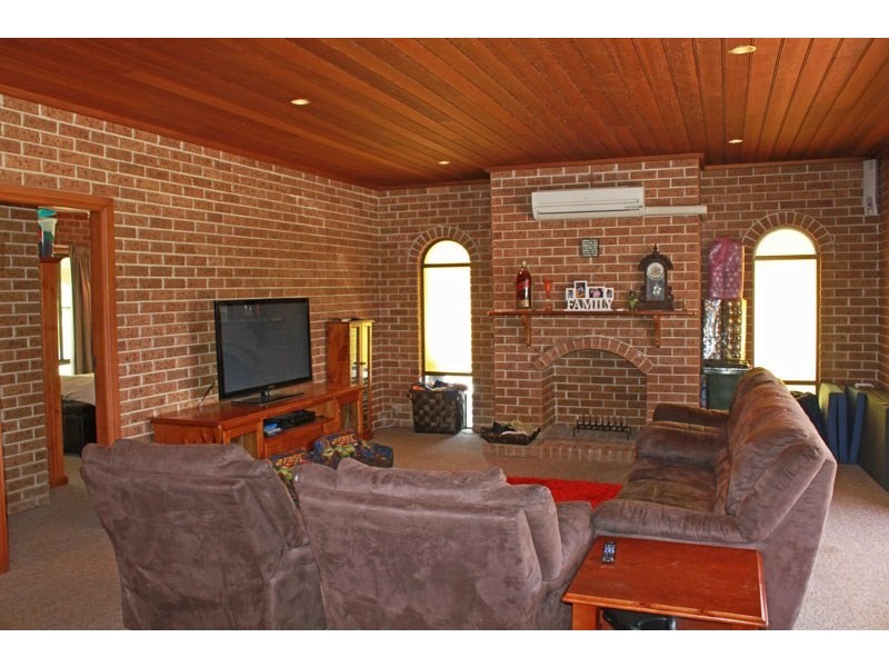 509 Spooners Avenue, Collombatti NSW 2440