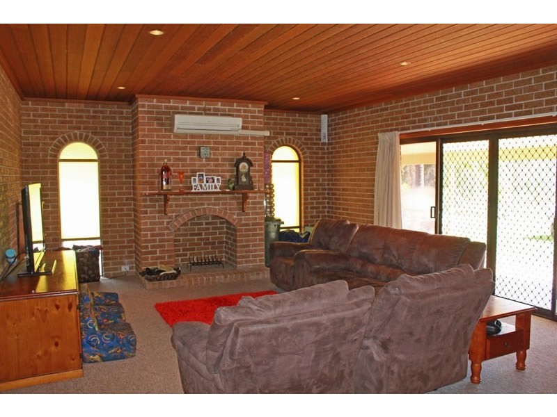 509 Spooners Avenue, Collombatti NSW 2440