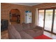 509 Spooners Avenue, Collombatti NSW 2440