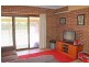 509 Spooners Avenue, Collombatti NSW 2440