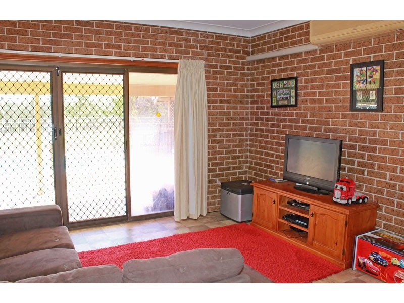 509 Spooners Avenue, Collombatti NSW 2440