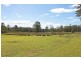 509 Spooners Avenue, Collombatti NSW 2440