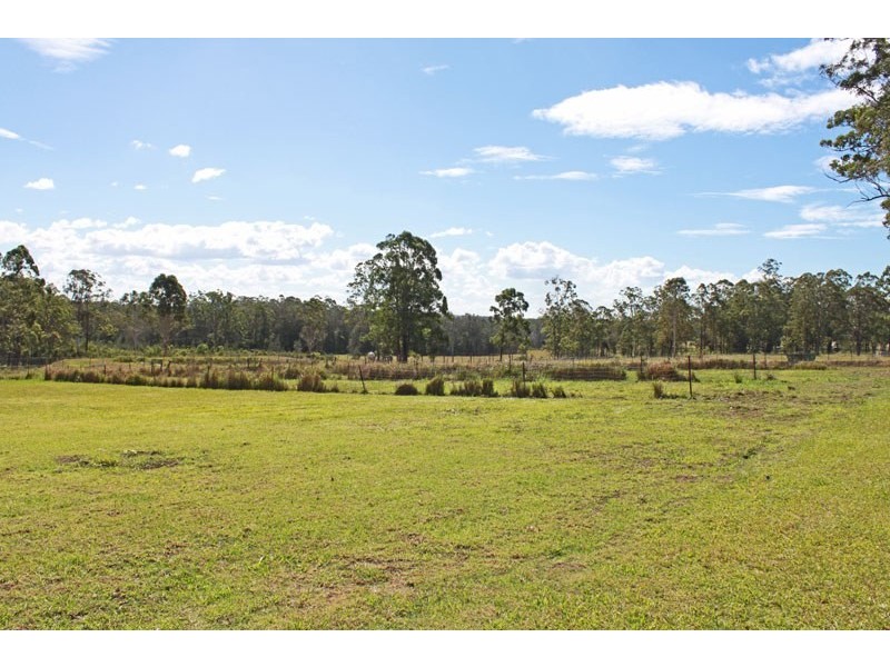 509 Spooners Avenue, Collombatti NSW 2440