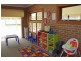 509 Spooners Avenue, Collombatti NSW 2440