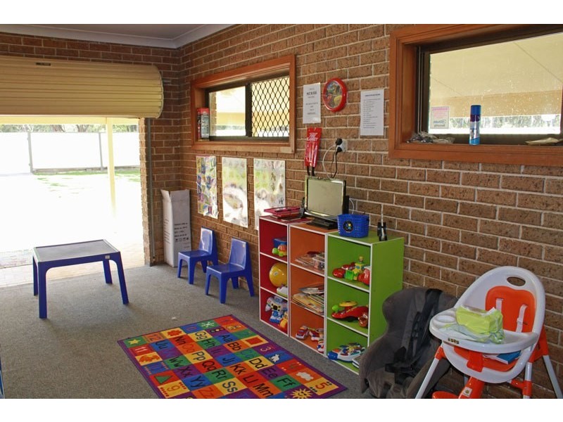 509 Spooners Avenue, Collombatti NSW 2440