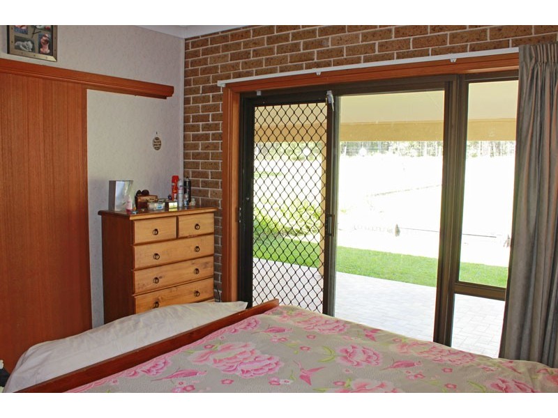 509 Spooners Avenue, Collombatti NSW 2440