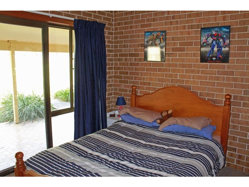 509 Spooners Avenue, Collombatti NSW 2440