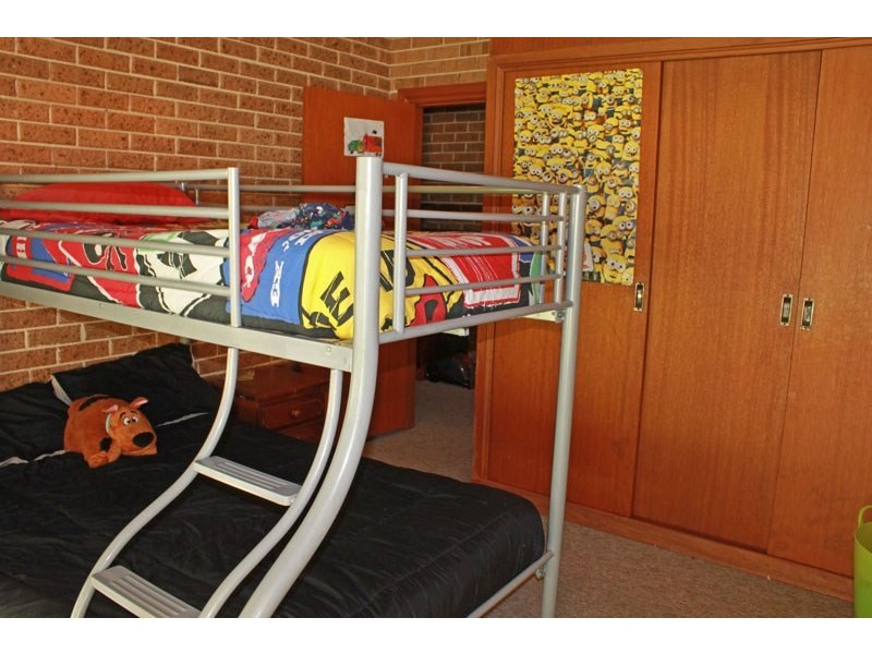509 Spooners Avenue, Collombatti NSW 2440
