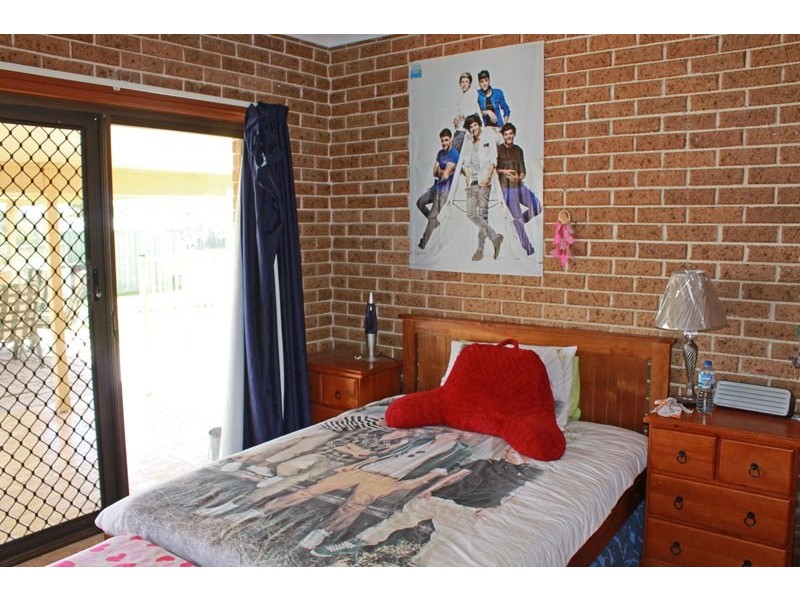 509 Spooners Avenue, Collombatti NSW 2440