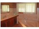 509 Spooners Avenue, Collombatti NSW 2440