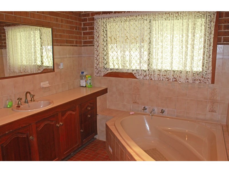 509 Spooners Avenue, Collombatti NSW 2440