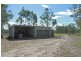 509 Spooners Avenue, Collombatti NSW 2440