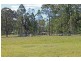 509 Spooners Avenue, Collombatti NSW 2440