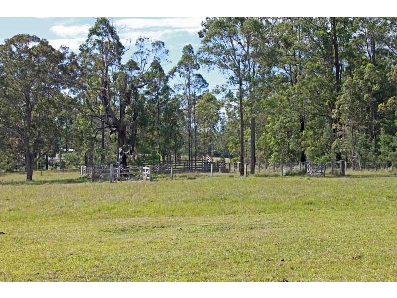 509 Spooners Avenue, Collombatti NSW 2440