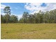 509 Spooners Avenue, Collombatti NSW 2440