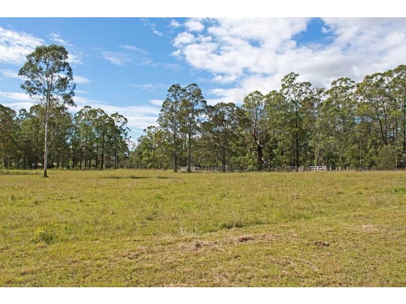 509 Spooners Avenue, Collombatti NSW 2440