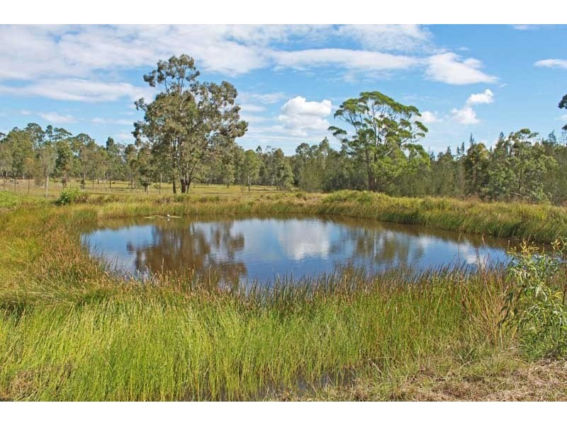 509 Spooners Avenue, Collombatti NSW 2440