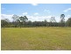 509 Spooners Avenue, Collombatti NSW 2440