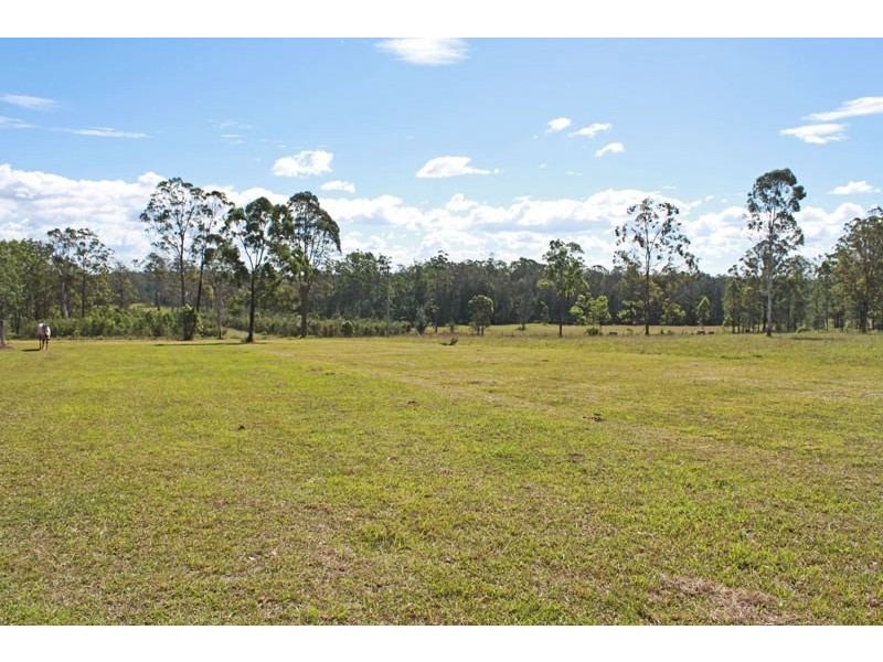 509 Spooners Avenue, Collombatti NSW 2440