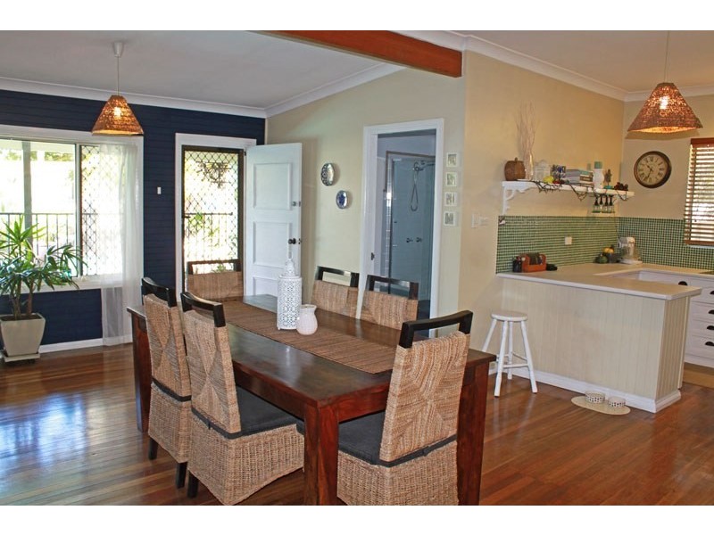 39 Short Street, West Kempsey NSW 2440