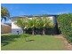 39 Short Street, West Kempsey NSW 2440