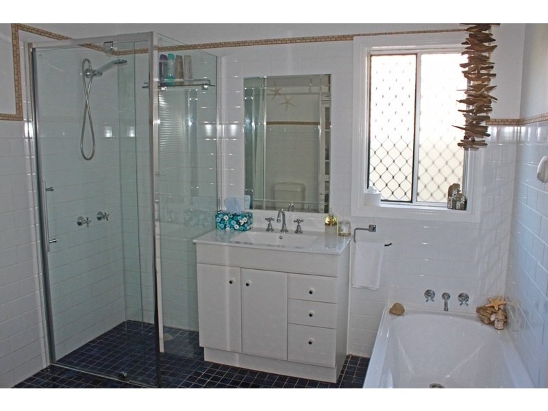 39 Short Street, West Kempsey NSW 2440