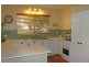 39 Short Street, West Kempsey NSW 2440