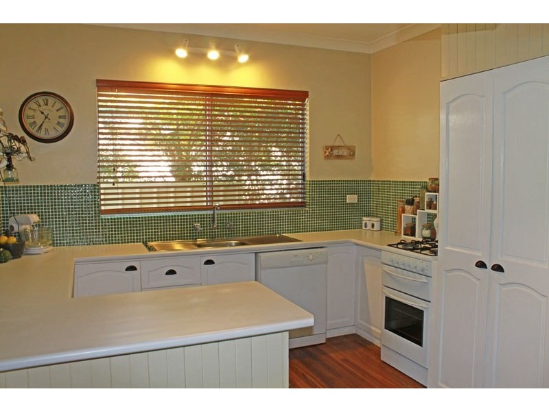 39 Short Street, West Kempsey NSW 2440