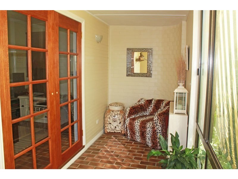39 Short Street, West Kempsey NSW 2440