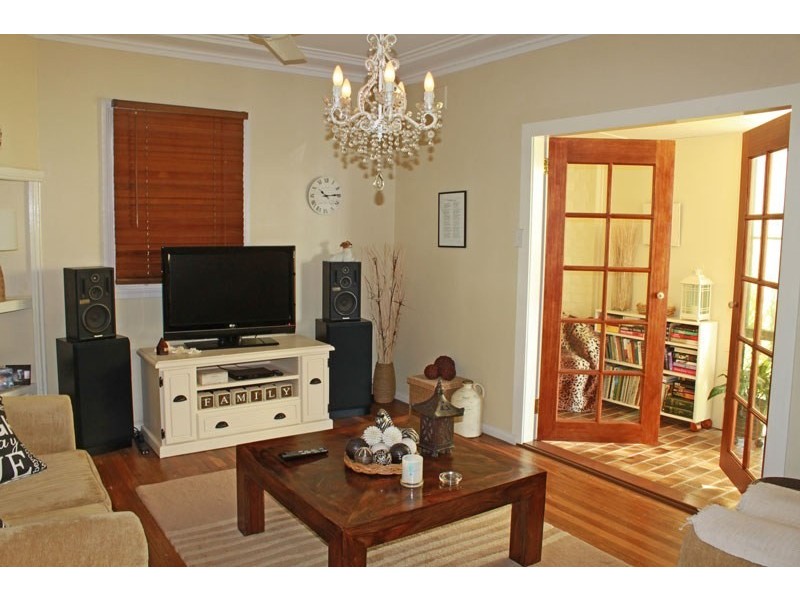 39 Short Street, West Kempsey NSW 2440