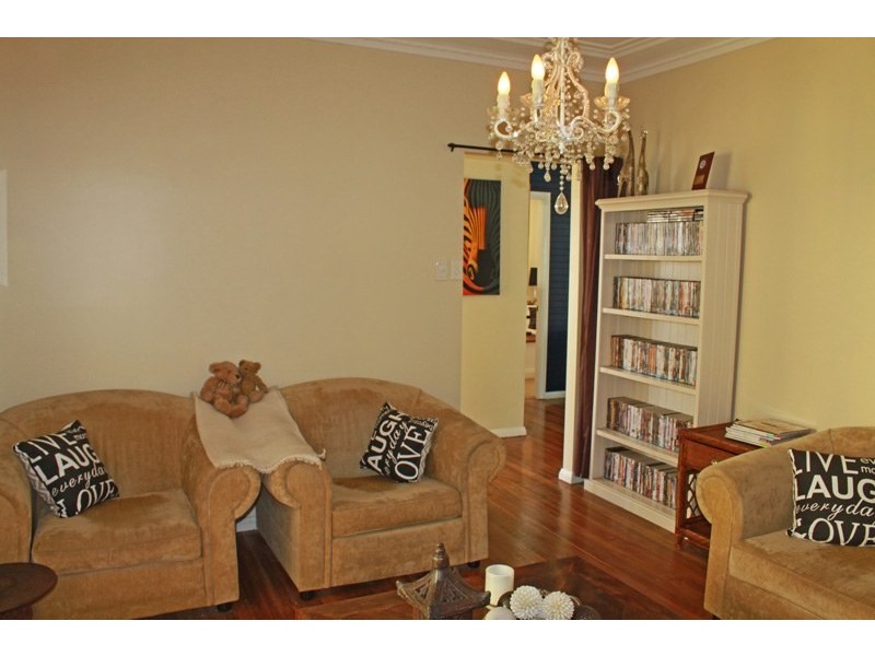 39 Short Street, West Kempsey NSW 2440
